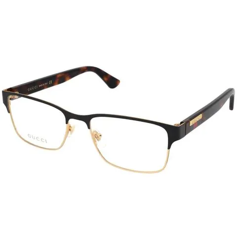 Gucci GG0750O 002 – immagine 2
