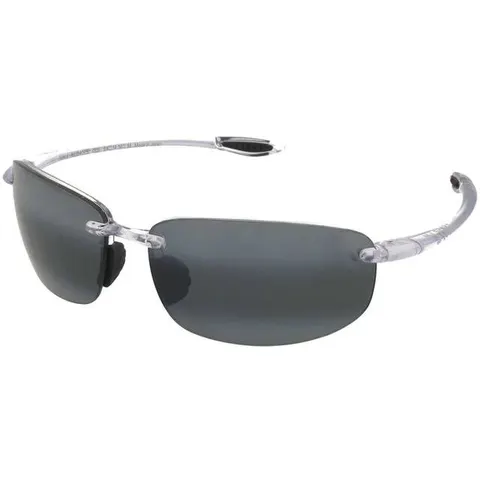 Maui Jim Hookipa 407-05 – immagine 2