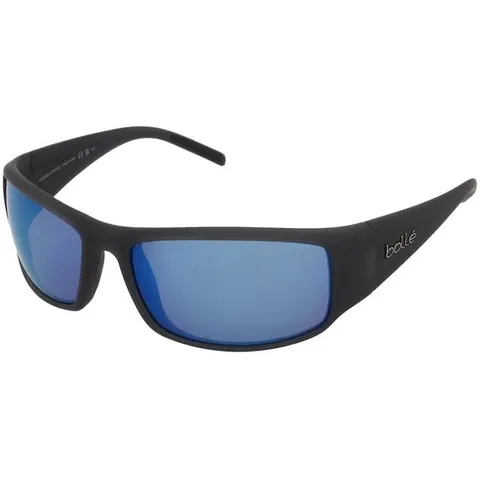 Bollé King BS026003 – immagine 2