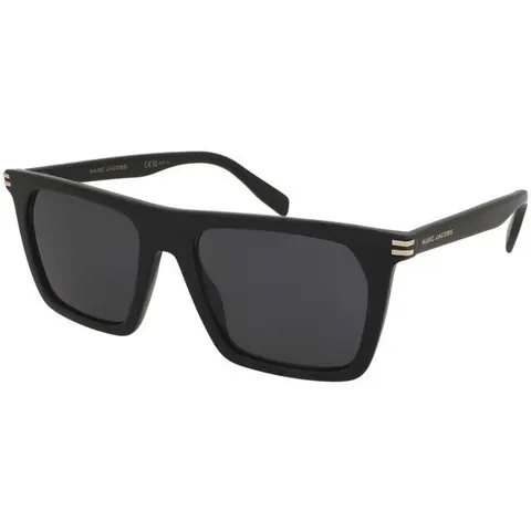 Marc Jacobs Marc 908/S 807/IR – immagine 2