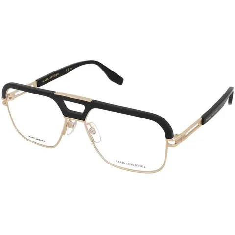 Marc Jacobs Marc 677 RHL – immagine 2
