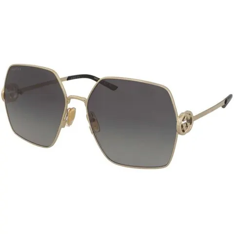 Gucci GG2163S 001 – immagine 3