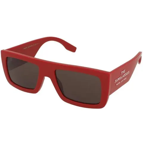Marc Jacobs Marc 775/S C9A/70 – immagine 2