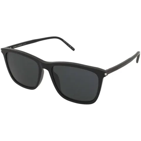 Saint Laurent SL 851 001 – immagine 2