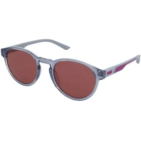 Puma PU0369S 003 – immagine 3