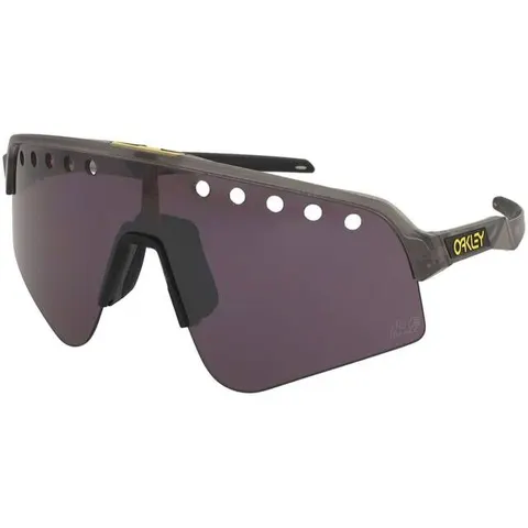 Oakley Sutro Lite Sweep OO9465 946532 – Grey – immagine 3