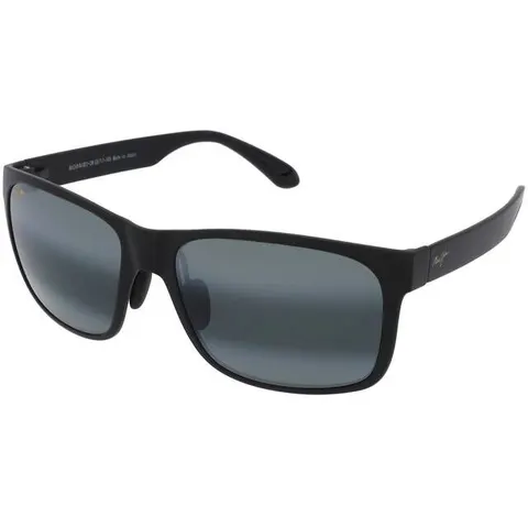 Maui Jim Red Sands 432-2M – immagine 2