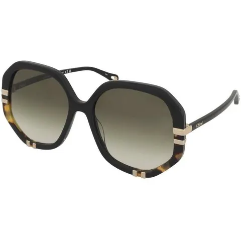 Chloe CH0105S 002 – immagine 2