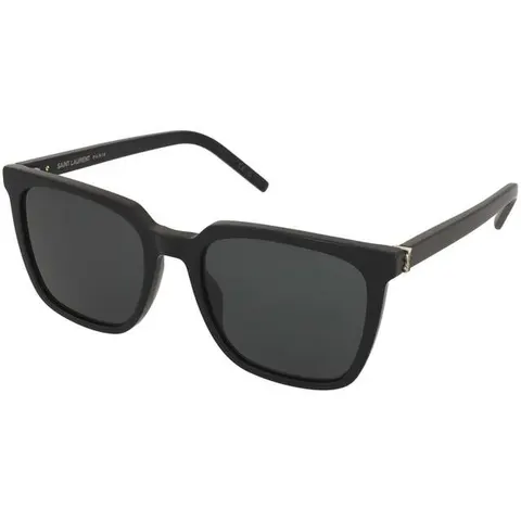 Saint Laurent SL M146 001 – immagine 2