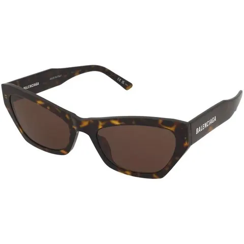 Balenciaga BB0447S 002 – immagine 2