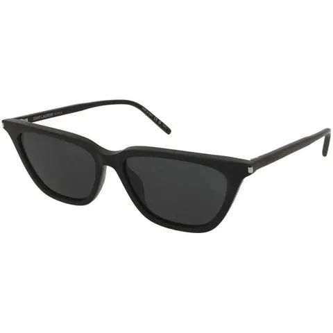 Saint Laurent SL 889 Sulpice Thin 001 – immagine 3