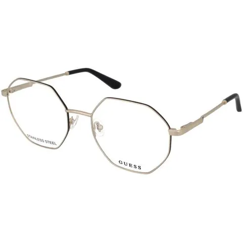 Guess GU2849 032 – immagine 2