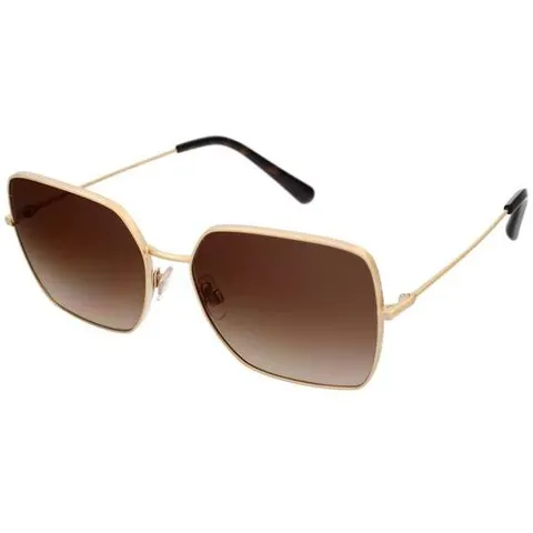 Dolce & Gabbana DG2242 02/13 – immagine 3