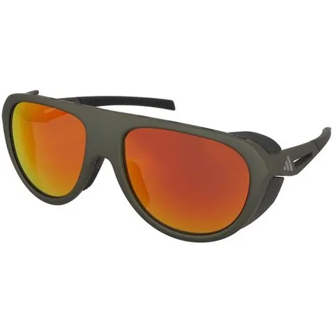 Adidas Sport SP0110 (97L) – immagine 4
