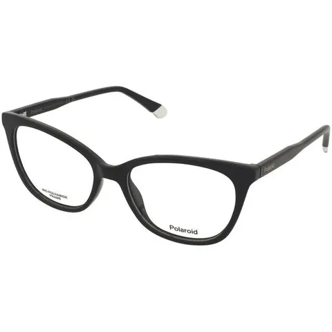 Polaroid PLD D587 807 – immagine 2