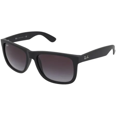 Ray-Ban Justin RB4165 - 601/8G – immagine 2