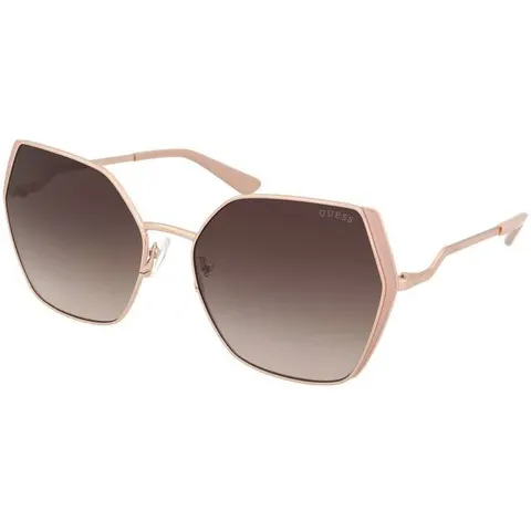 Guess GU7843 28F – immagine 2