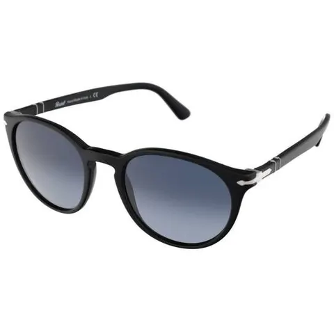 Persol PO3152S 9014Q8 – immagine 3