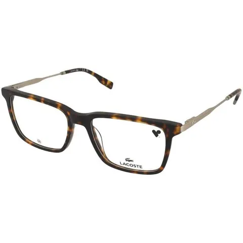 Lacoste L2925 230 – immagine 2
