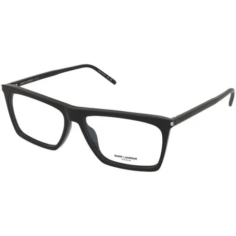 Saint Laurent SL 803 005 – immagine 2
