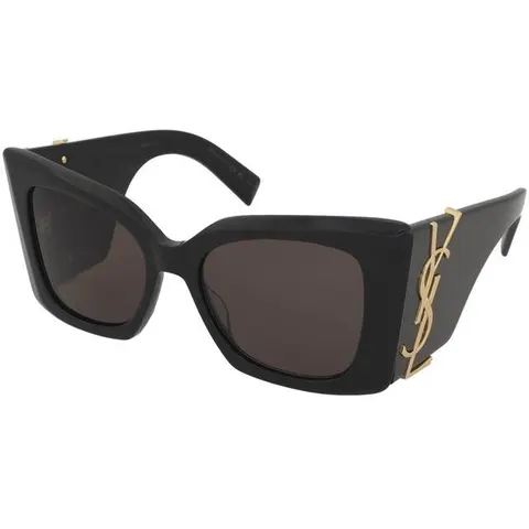 Saint Laurent SL M119 Blaze 001 – immagine 2
