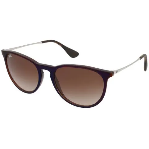 Ray-Ban Erika RB4171 631513 – immagine 2