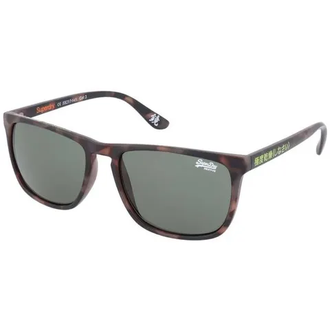 Superdry SDS Shockwave 102 – immagine 2