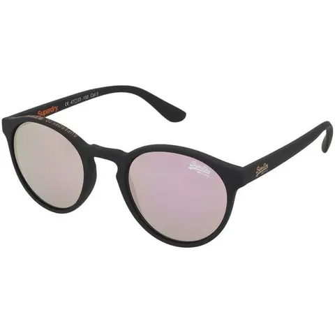 Superdry SDS Saratoga 191 – immagine 2