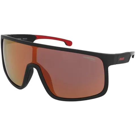 Carrera Ducati Carduc 017/S OIT/UZ – immagine 2