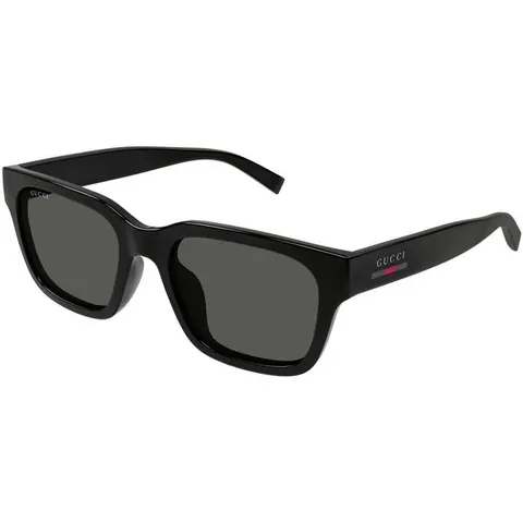 Gucci GG1857S 001 – immagine 3