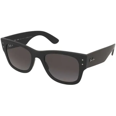 Ray-Ban RB4840S 601S/T3 – immagine 3