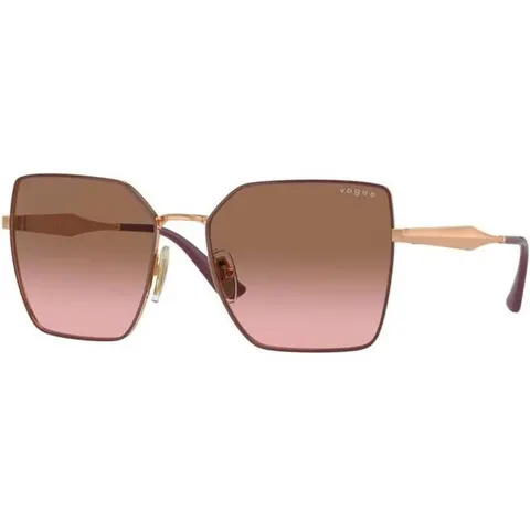 Vogue VO4284S 518214 – immagine 2