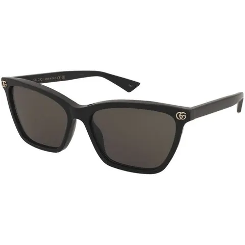 Gucci GG2111S 001 – immagine 3