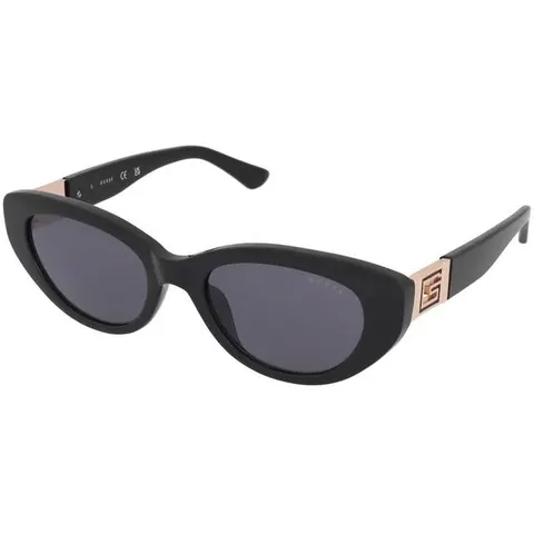 Guess GU7849 01A – immagine 3