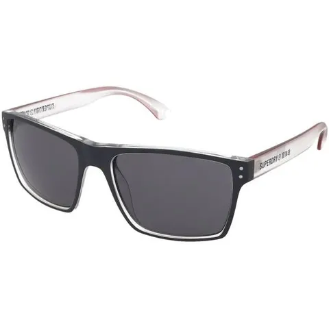 Superdry SDS Kobe 189 – immagine 2