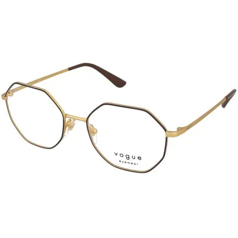 Vogue VO4094 997 – immagine 2