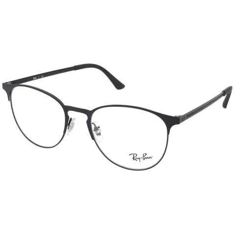 Ray-Ban RX6375 2944 – immagine 2