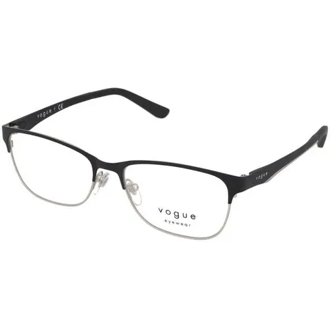 Vogue VO3940 352S – immagine 2