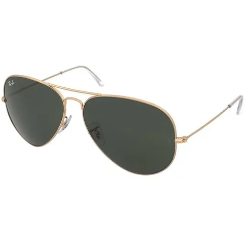 Ray-Ban Original Aviator RB3025 - 001 – immagine 3