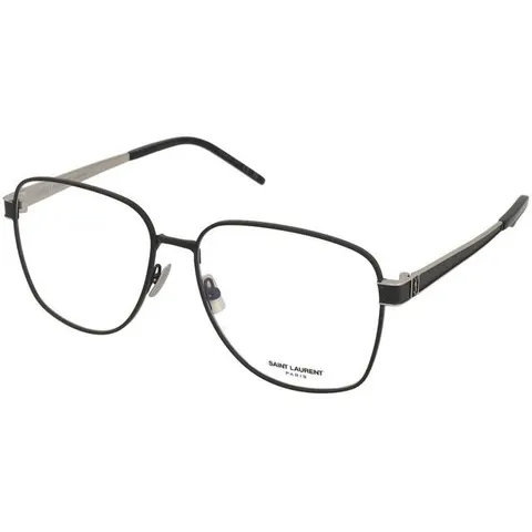 Saint Laurent SL M134 001 – immagine 2