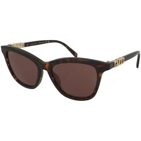 Gucci GG2032S 002 – immagine 2