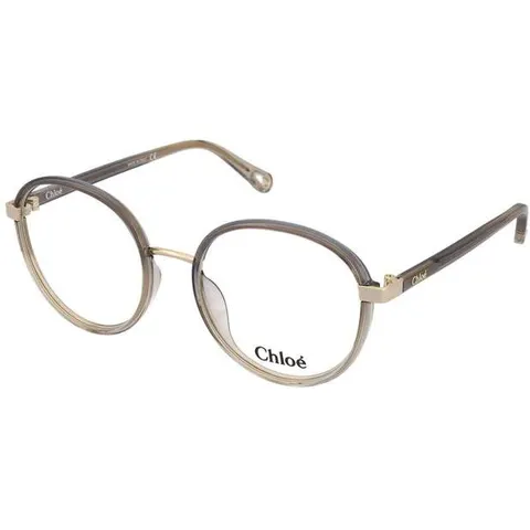 Chloe CH0033O 002 – immagine 2