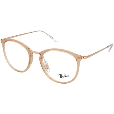 Ray-Ban RX7140 8124 – immagine 2