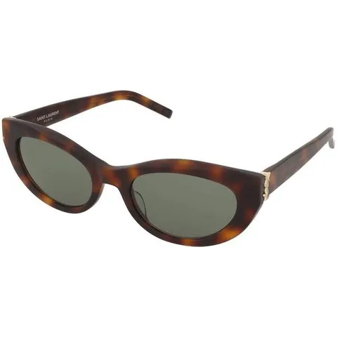 Saint Laurent SL M115 003 – immagine 2