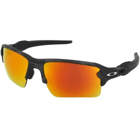 Oakley OO9188 918886 – Black – immagine 3