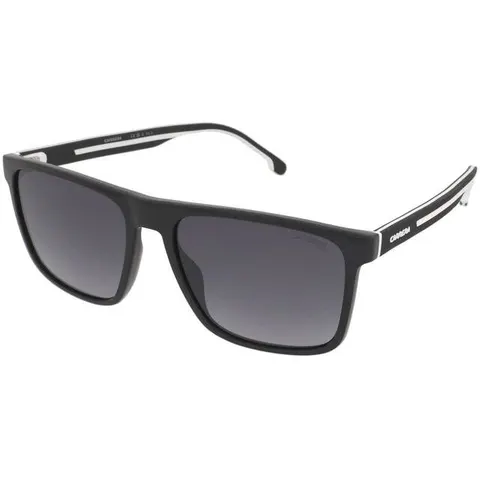 Carrera 8064/S 80S/9O – immagine 2