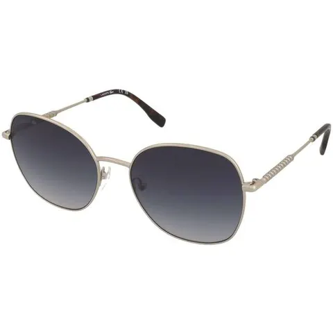 Lacoste L257S 771 – immagine 2