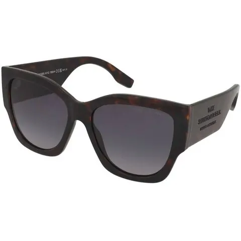 Marc Jacobs Marc 859/S 086/9O – immagine 2