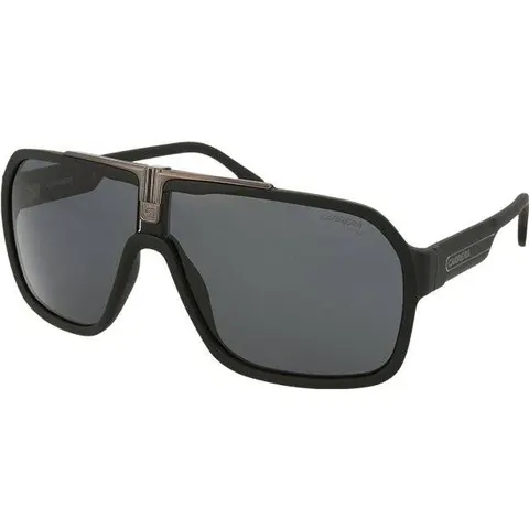 Carrera 1014/S 003/2K – immagine 2