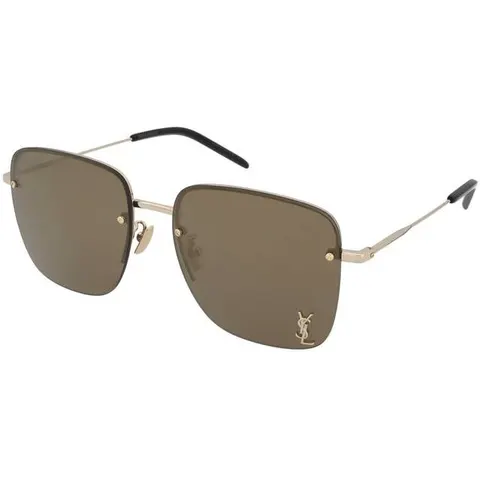 Saint Laurent SL 312 M 006 – immagine 2